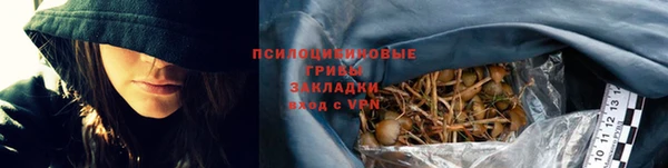 гидра Баксан