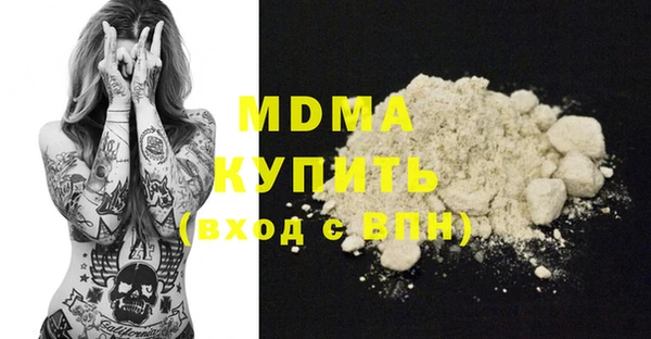 круглые Балахна