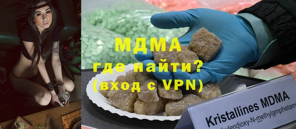 круглые Балахна
