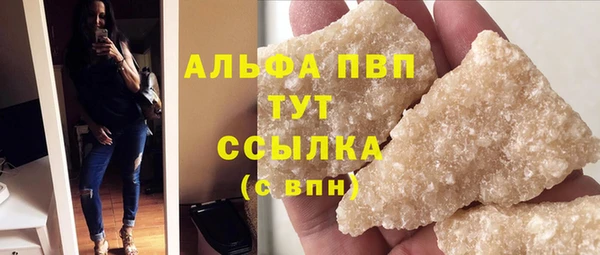 гидра Баксан