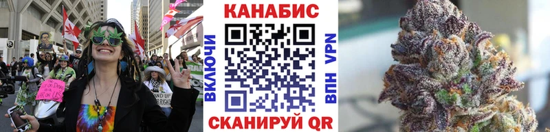 где продают наркотики  Зеленогорск  Каннабис THC 21% 